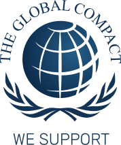 Commitment-UN-Global-Compact-Darken