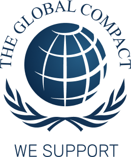 un-global-compact