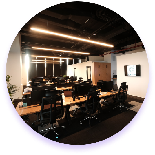 Semtrio-Career-Office-Ellipse