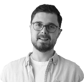 Semtrio-Career-Bekir Çetin