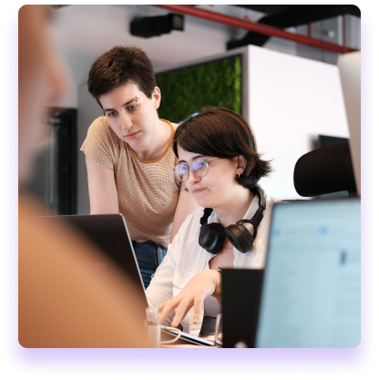 Semtrio-Career-Content Management