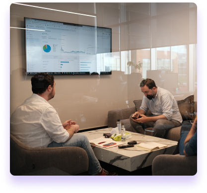 Semtrio-Career-Digital Marketing