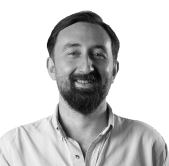 Semtrio-Career-Doğuş Çoruh