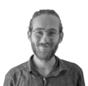 Semtrio-Career-emin-aslan