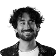 Semtrio-Career-Yavuz Kuş