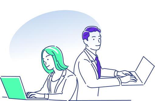 Semtrio-Career-Internship-2-Desktop