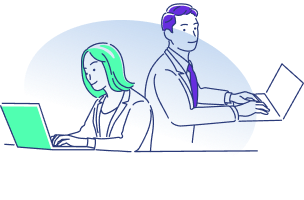 Semtrio-Career-Internship-2-Mobile