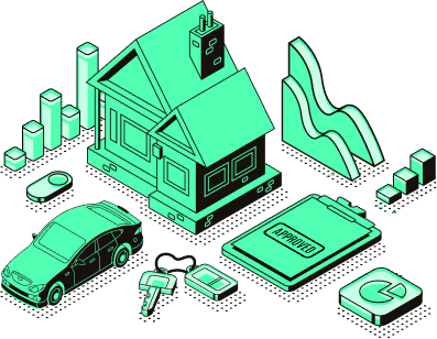 ECOVADIS CONSULTANCY