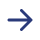 right-arrow