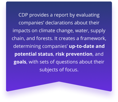 Consultancy-FourSteps-Flag-Mobile