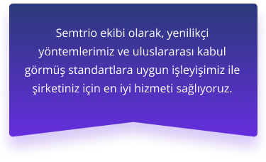 Consultancy-HowWeDo-Flag-Mobile