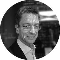 Semtrio-CDP-Partnership