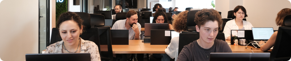 Career-Important-For-Us