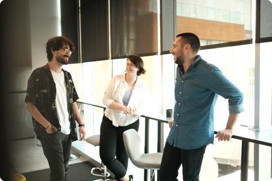 Career-Life-in-Semtrio-Banner-Photo