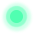 Share-Green-Mini-Circle