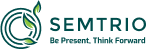 `Semtrio-Webinar`